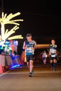 BIB: 
                            <button type="button" onclick="openModal(23746590)" class="btn btn-primary btn-sm float-right btn-popup" data-toggle="modal" data-target=".modal-high-quality">
                        <i class="fas fa-shopping-cart"></i> Add to Cart
                    </button>
                                            <button type="button" onclick="isThisMe(23746590, true)" class="btn btn-success btn-sm float-right btn-popup btn-isme hidden" data-toggle="tooltip" data-placement="bottom" title="นี่คือรูปของคุณใช่ไหม คลิกที่นี่เพื่อเอาเข้าอัลบั้ม">
                        <i class="fas fa-plus"></i> Add to album
                    </button>
                    <button type="button" onclick="isThisMe(23746590, false)" class="btn btn-warning btn-sm float-right btn-popup btn-isnotme hidden">
                        <i class="fas fa-ban"></i> Remove from album
                    </button>